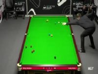 2024˹ŵ������ʿ�������ʸ��� ���桤�ֶ�4-2���ϡ�ϣ��˹ 20240126