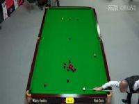 2024˹ŵ˵¹ʦ ˡά˹5-1˹ 20240131