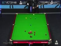 ˹ŵ������ʿ������ ˹�ѻ�4-2����³�������� 20240213