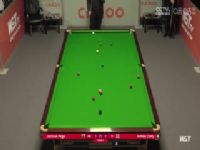 ˹ŵ ܿѷ弪2-4ʲ 20230817