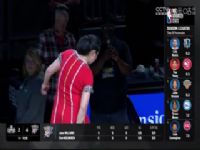 NBA������ ����VS������ 20240223