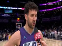 NBA������ ħ��VS�Ʒ� 20240306