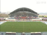 м ®ɽvsϺζ 20240316ٷ˵