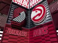 NBA������ ������VS��ӥ 20240328