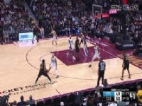 NBA������ ħ��VS��ʿ 20240501