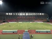 �������� ��ͨ�������ԵVS�㶫���ݱ� 20240831