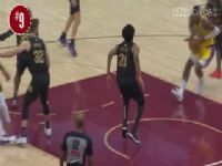 NBA������ ���˹VS��� 20241105