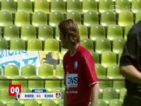 �¼����� �¸�˹��VS���ֿ�ɭ 20241214