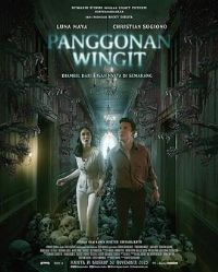 �ֹ�����Ӱ�ӽ�˵��