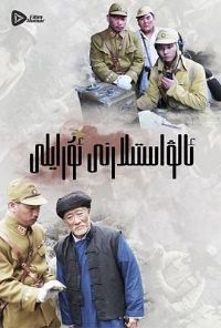 ���𣬴���������