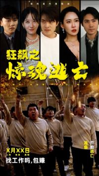 ���֮��������