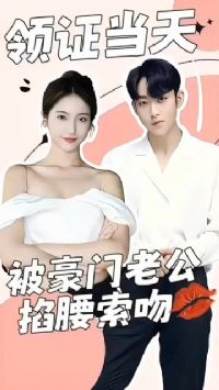 ��֤���죬�������Ϲ���������