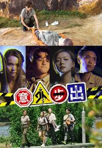 ���ⲽ������