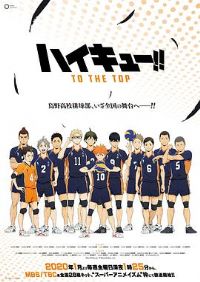 ����������ļ�