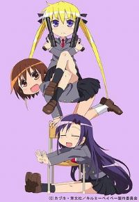 ��ɱ����