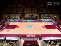 CBA28 㽭ݽVS 20250109