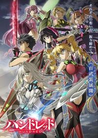 ����װս��