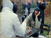 NBA ʿVSȻ  20250130