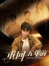 �ػ�����ǰ