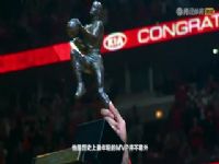 NBA������ �Ȼ�VS������ 20250214