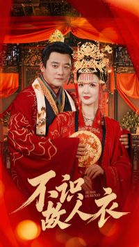 ��ʶ������