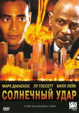 ̫������