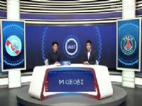 �������� ˹����˹��VS����ʥ�ն��� 20250503