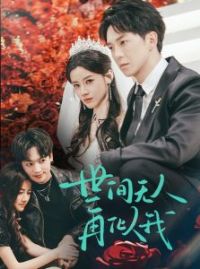 ��������������