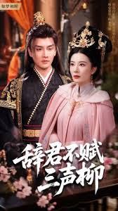 �Ǿ�����������