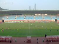 м ൺʨVS֧ͨ 20250526