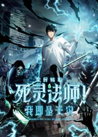 ���鷨ʦ���Ҽ�������