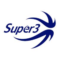 �������� 3WL�人������1վDay2���䳡20250619