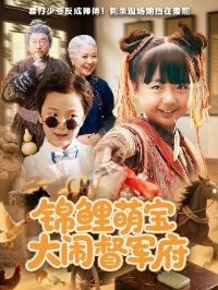 �����ȱ����ֶ�����