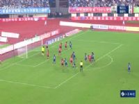 ���ճ����������� ��Ǩ��VS������ 20250830