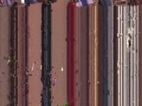 �������� Ħ�ɸ�VS˹����˹�� 20250831