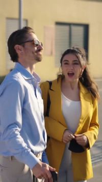 ţ��CEO���ػ�