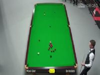 ˹ŵ�˵¹���ʦ��64��32 ��������������0-5��������˹��  20250128