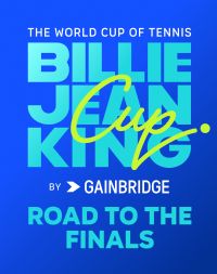 ������� �ն�����1-2������20250918