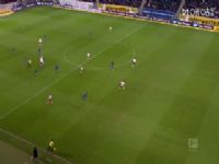 �¼����� ���Һ�ķVS��¡ 20251004