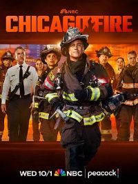 ֥�Ӹ������ʮ�ļ�