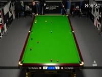 �ո����������ʸ��� ��������˹��4-3����ķ�����ƶ��� 20251015