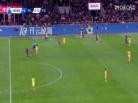 ������� AC����VS�������� 20251020