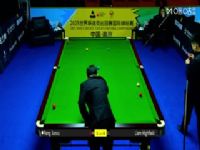 2025˹ŵ�˹��ʽ�����64��32 �ӿ���4-6����ķ�����ƶ��� 20251103