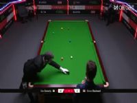 ˹ŵ��Ӣ�����ʸ���144��112 �ϡ���յ�3-6���ɡ����������� 20251123