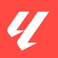 ���� ������vs����ά˹20251108