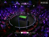 ˹ŵ�˵�����ʱ��64��32 ����������˹2-57����ķ�������� 20251213