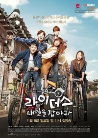 ������ : ץס����