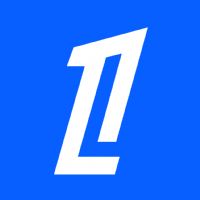 ���� ��˹vs˹����˹��20251123