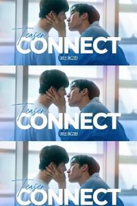 ���� �ڶ���