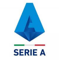 意甲联赛 博洛尼亚VS帕尔马20260208